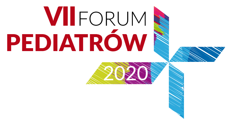 VII Forum Pediatrów 2020 